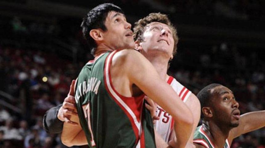 Ersan ve Ömer ilk 100'de!