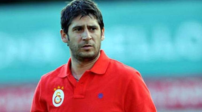 ''Hakkınızı helal edin!''