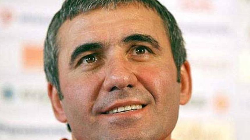 "Galatasaray i&ccedil;in zamanlama k&ouml;t&uuml;yd&uuml;!"