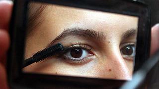 Kozmetikte sahte ürün alarmı: Türkiye Çin’den sonra ikinci sırada! Dev şirket açıkladı...