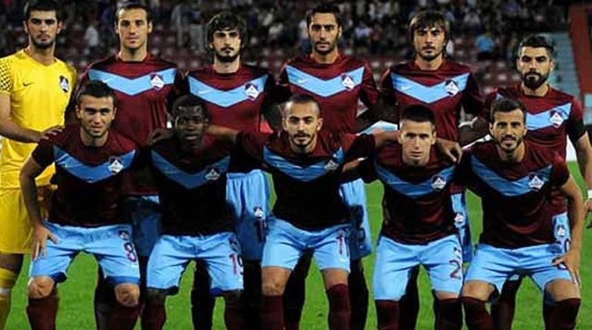 Sahibinden satılık 1461 Trabzon