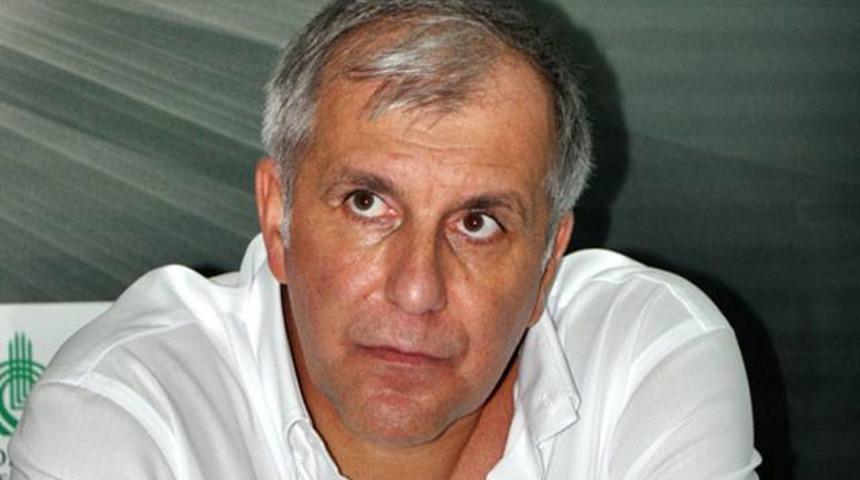 "Kazanmanın yolunu bulduk!"