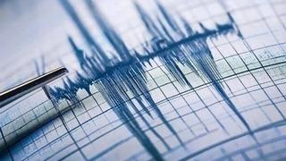 Alaska’da 7.3’lük deprem! Uyarı geldi: 'Tehlike bölgelerine dönmeyin'