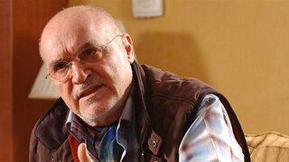 Mastürbasyon yapmaya geliyorlar