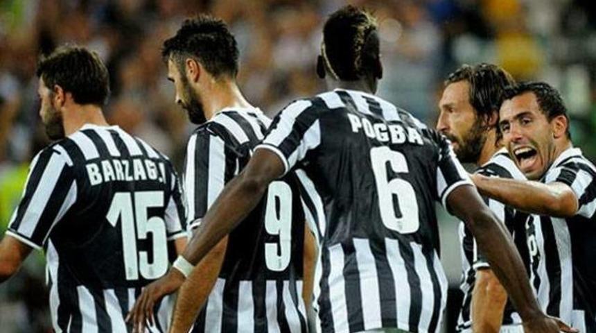 ''Galatasaray'ı haşlayalım''