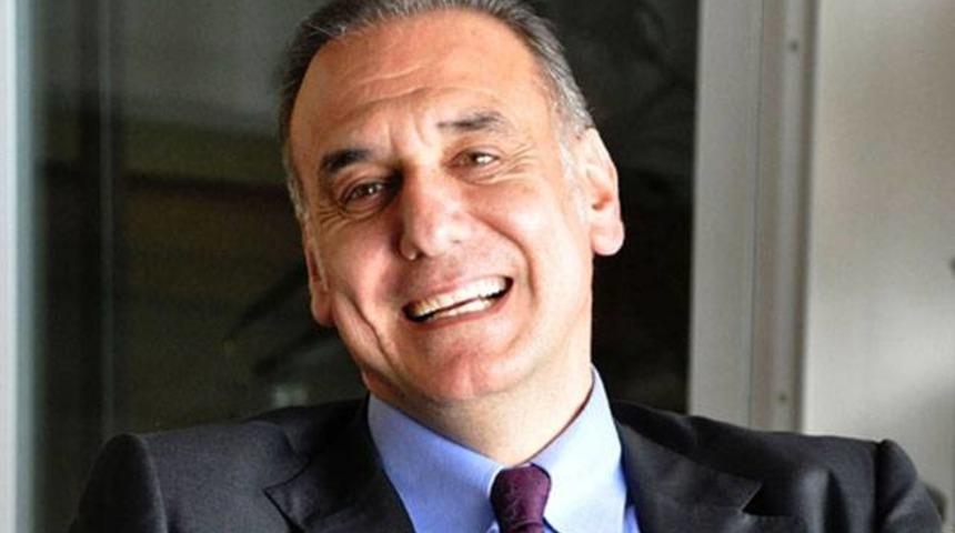 İşte Juventus ma&ccedil;ının primi!