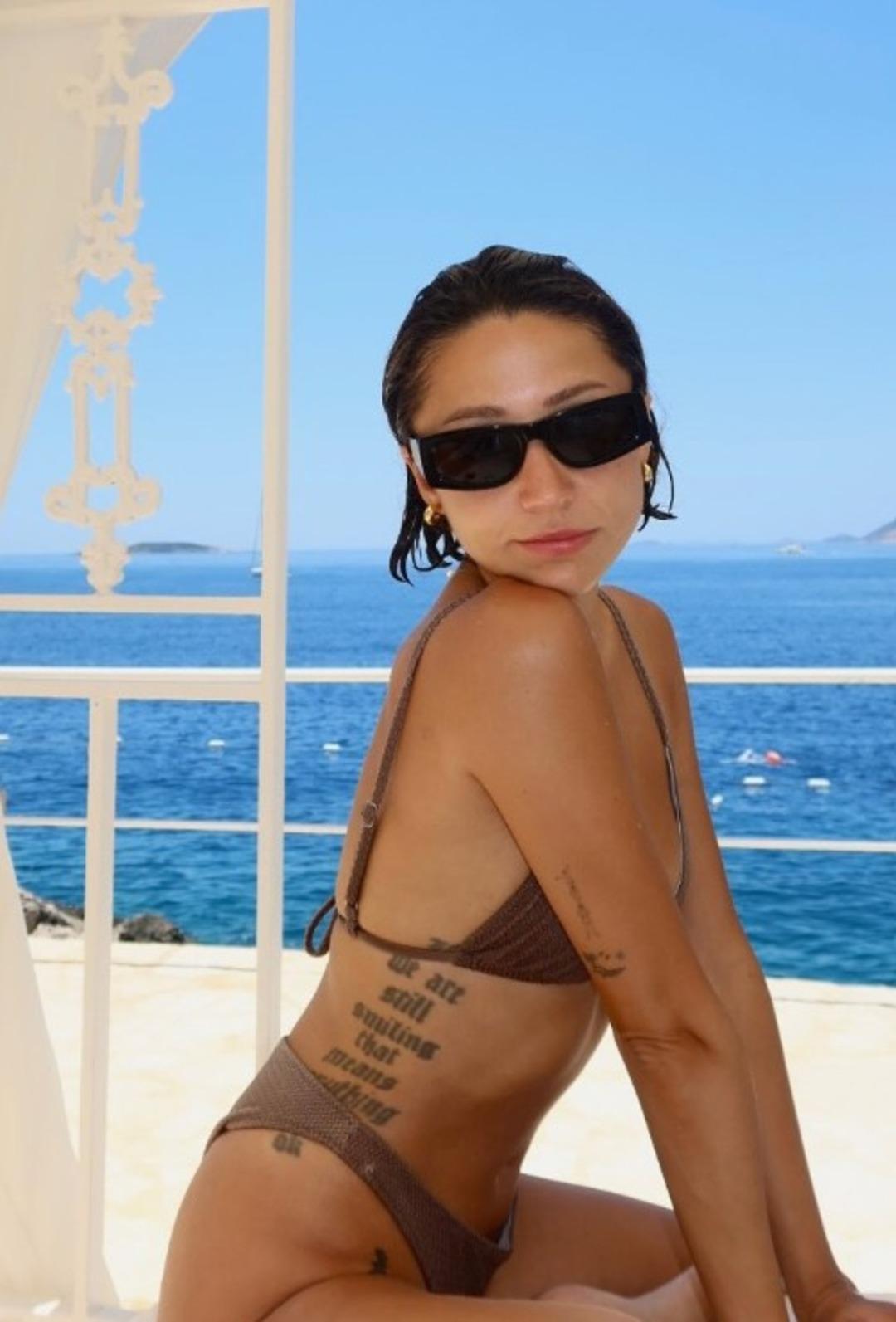 zeynep 3 zeynep 3