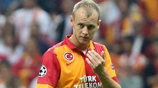 Semih Kaya ameliyat olacak mı?