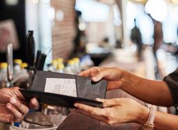 Bakanlıktan perakende satış düzenlemesi! Madde madde açıkladı: Menülerden tartıya kadar...