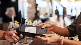 Bakanlıktan perakende satış düzenlemesi! Madde madde açıkladı: Menülerden tartıya kadar...