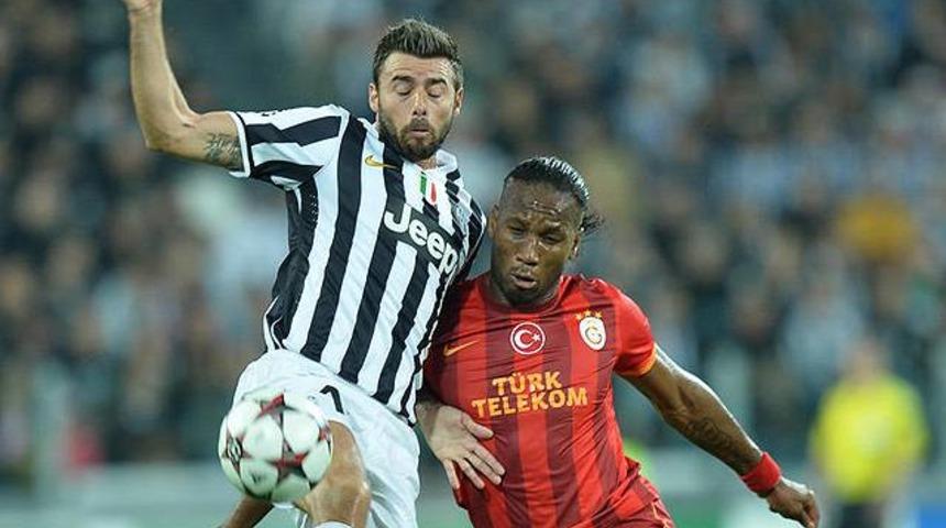 "Hakem penaltıyı uydurdu"