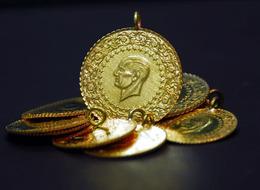 Altın fiyatları ne kadar oldu? (17 Temmuz 2025 Perşembe) İşte gram altın, çeyrek altın, Cumhuriyet altını fiyatı