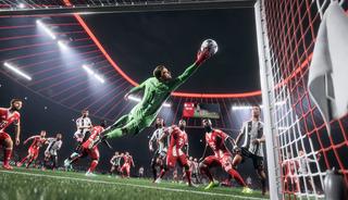 EA SPORTS FC 26 tanıtıldı: İşte fragmanı, çıkış tarihi ve fiyatı!