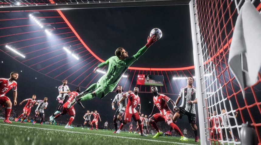 Türkçe spiker sürprizi ile gelen EA SPORTS FC 26 tanıtıldı: İşte fragmanı, çıkış tarihi ve fiyatı!
