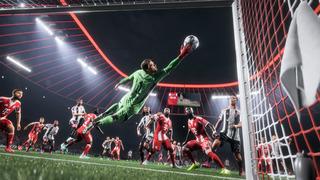 Türkçe spiker sürprizi ile gelen EA SPORTS FC 26 tanıtıldı: İşte fragmanı, çıkış tarihi ve fiyatı!