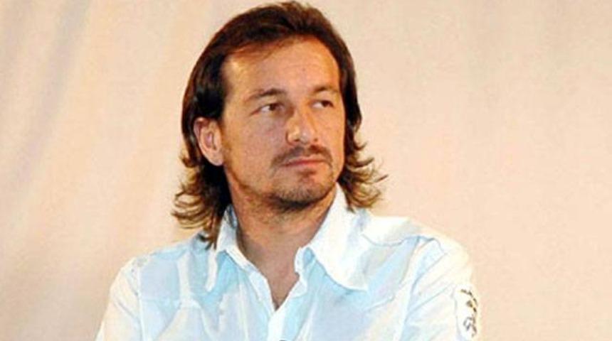 ''Mağlup olmaktan iyidir''