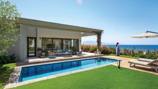 Bodrum Turgutreis’te yüksek getirili yatırım zamanı