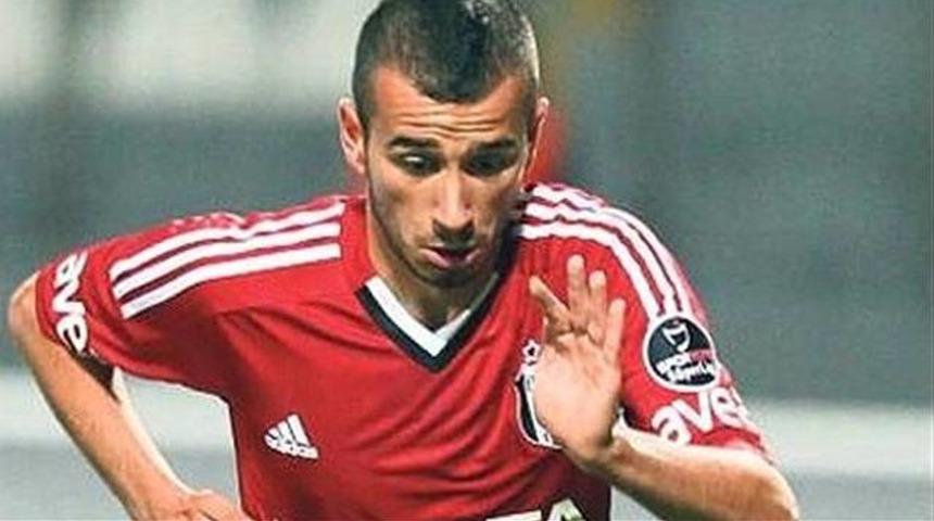 En pahalı oyuncu Oğuzhan &Ouml;zyakup oldu