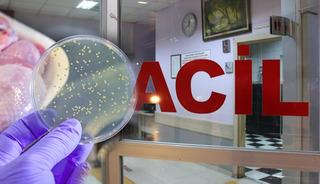 Uzmanlar tehlikeye karşı uyardı: "Ölümcül risk var"