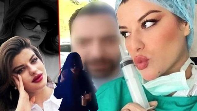 Türkiye'nin konuştuğu Ayşe Tokyaz cinayetinde kan donduran deodorant detayı!