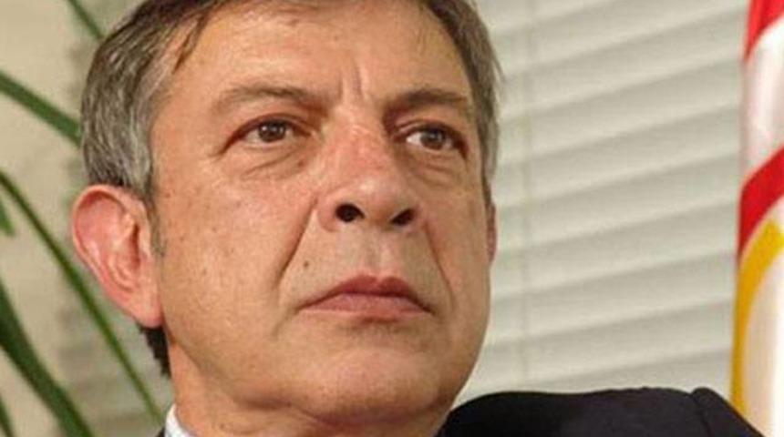 Florya B&uuml;lent Tulun'a emanet!