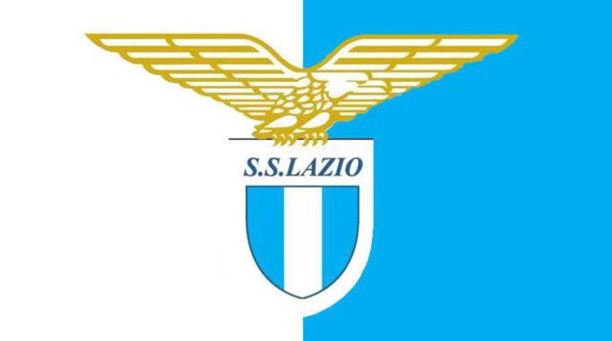 Lazio'yu internette "&ccedil;&ouml;kerttiler"