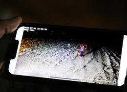 Bir olayla herkes nöbet tutmaya başladı! 'Çok masraf yaptık, koruyacağız'