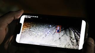 Bir olayla herkes nöbet tutmaya başladı! 'Çok masraf yaptık, koruyacağız'