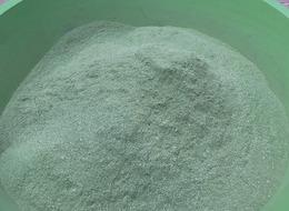 120 çeşit bitki karıştırılıyor, yapan çok az! O şehirde meşhur