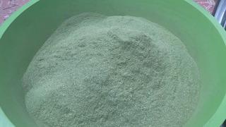 120 çeşit bitki karıştırılıyor, yapan çok az! O şehirde meşhur