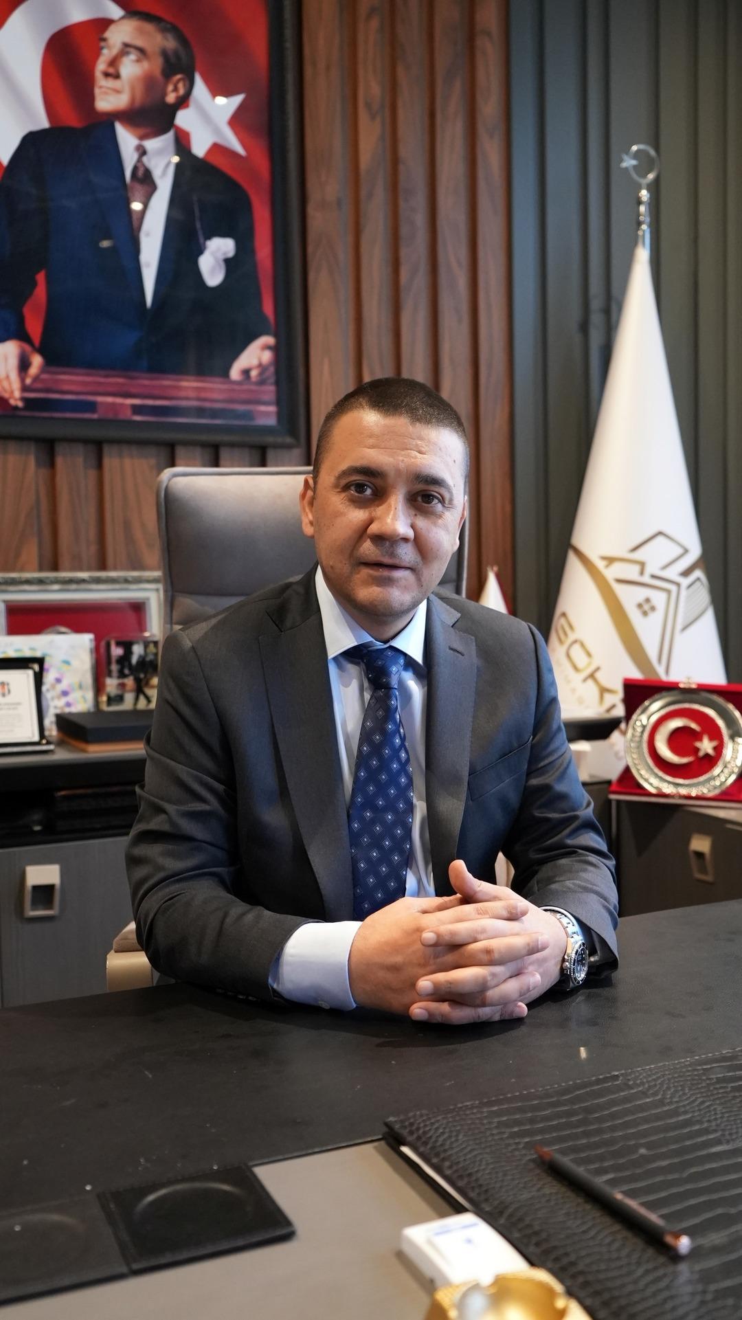  Maaşları 150 bin TL! Doktor, mühendis gelirini geçti  Eleman bulamıyorlar 3