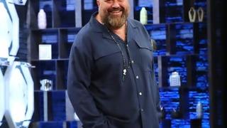 MasterChef jürisi Somer Sivrioğlu 25 yaş küçük sevgilisiyle aşk tatilinde! Havuz pozları olay oldu