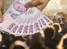 'Maaşları 150 bin TL! Doktor, mühendis gelirini geçti' Eleman bulamıyorlar