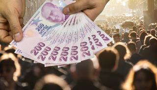 'Maaşları 150 bin TL! Doktor, mühendis gelirini geçti' Eleman bulamıyorlar