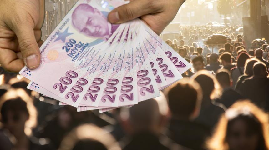 'Maaşları 150 bin TL! Doktor, mühendis gelirini geçti' Eleman bulamıyorlar