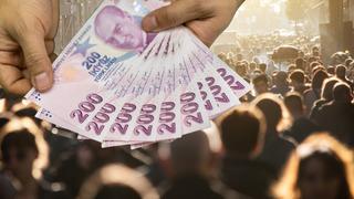 'Maaşları 150 bin TL! Doktor, mühendis gelirini geçti' Eleman bulamıyorlar