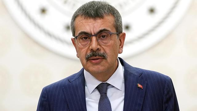 LGS sonuçlarının iddiaları hakkında yeni gelişme! Milli Eğitim Bakanı açıkladı: 29 kişi hakkında adli işlem başlatıldı...