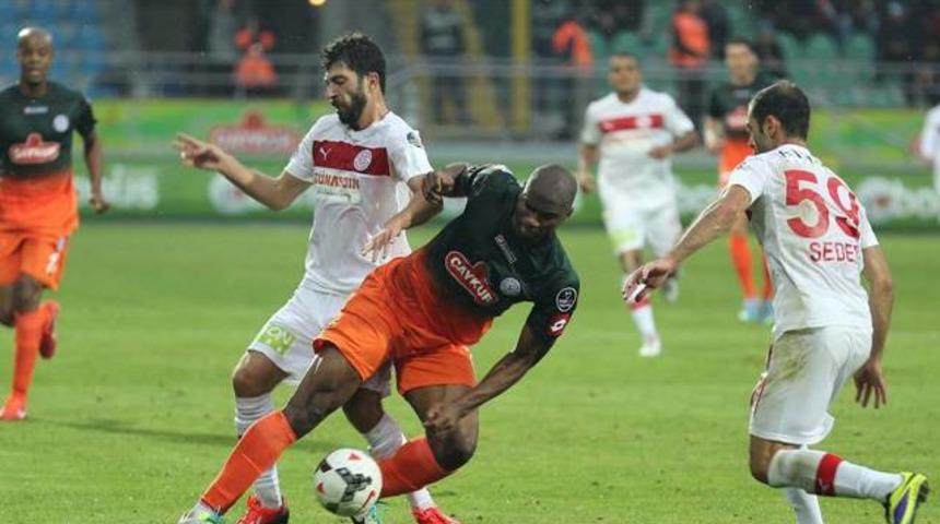 Baros'tan hayat &ouml;p&uuml;c&uuml;ğ&uuml;