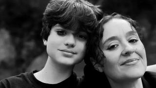 Ahmet Minguzzi davasında tanık krizi! Duruşma 2 Ekim'e ertelendi, 7 tanık duruşmaya gelmedi