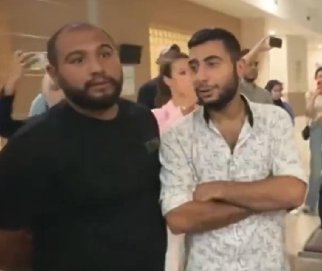 Ahmet Minguzzi davasında tanık krizi! Duruşma 2 Ekim e ertelendi, 7 tanık duruşmaya gelmedi 2