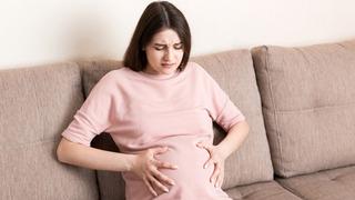 Hamilelik döneminde tehlikeli olabilen belirtilere dikkat! Uzmandan uyarılar: Ciddiye alın