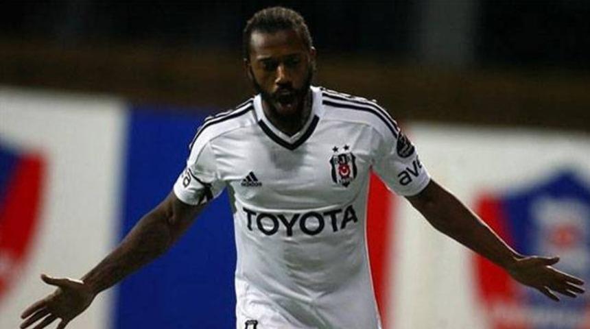 Fernandes adım adım Fenerbahçe'ye gidiyor