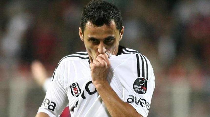 Pektemek&rsquo;in psikolojisi &ccedil;&ouml;kt&uuml;!