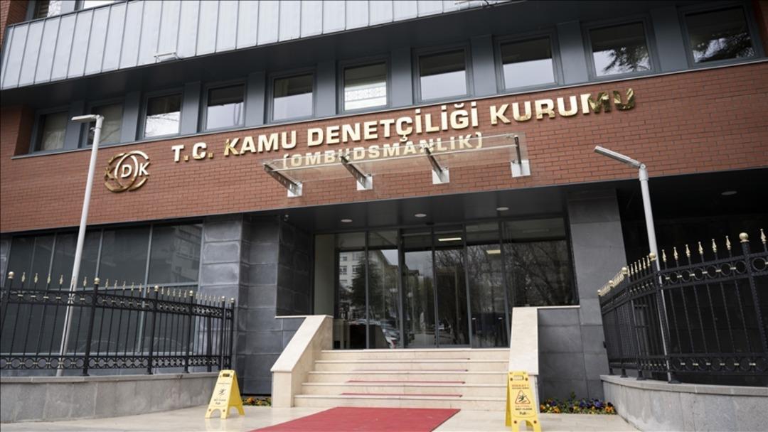 Özel okul fiyatları için kritik adım! Yemek, servis, kırtasiye gibi ücretler... 1