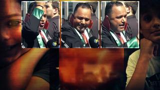 Minguzzi ailesinin avukatı Rezan Epözdemir çileden çıktı! Ölüm tehditleri alıyorum diyerek mesajları tek tek okudu