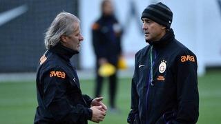 Tugay Kerimoğlu'ndan Mancini'ye sürpriz teklif