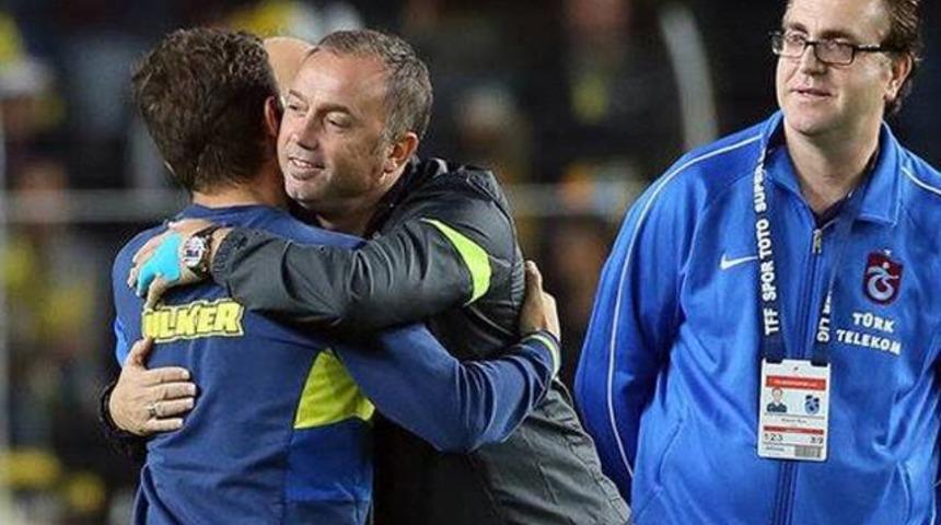 Hami'den Emre Bel&ouml;zoğlu cevabı