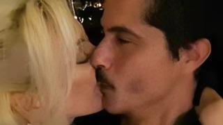 Birçok kez ayrılıp barıştılar! İsmail Hacıoğlu eski eşi Duygu Kumarki ile tatilde