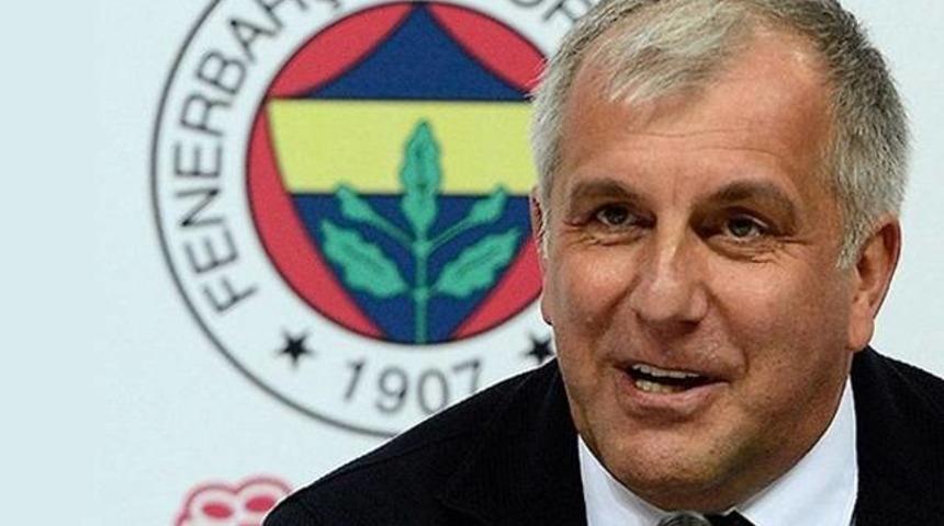 "Yepyeni hedefler başarmak i&ccedil;in geldim"