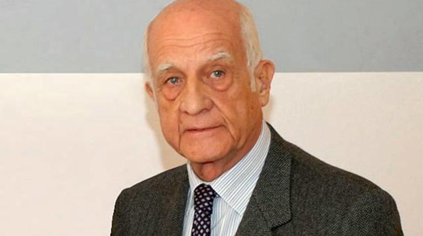 'Ben İstanbul'da olsaydım...'